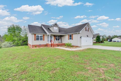 Photo of 149 Joshua Dr, Sparta, TN 38583 (MLS # 3167797)