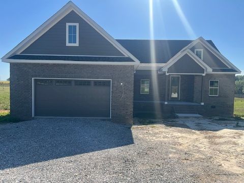 8246 Aedc Rd Estill Springs TN 37330