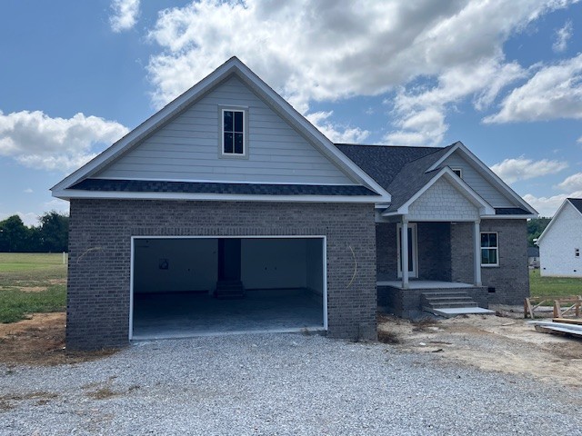 8246 Aedc Rd