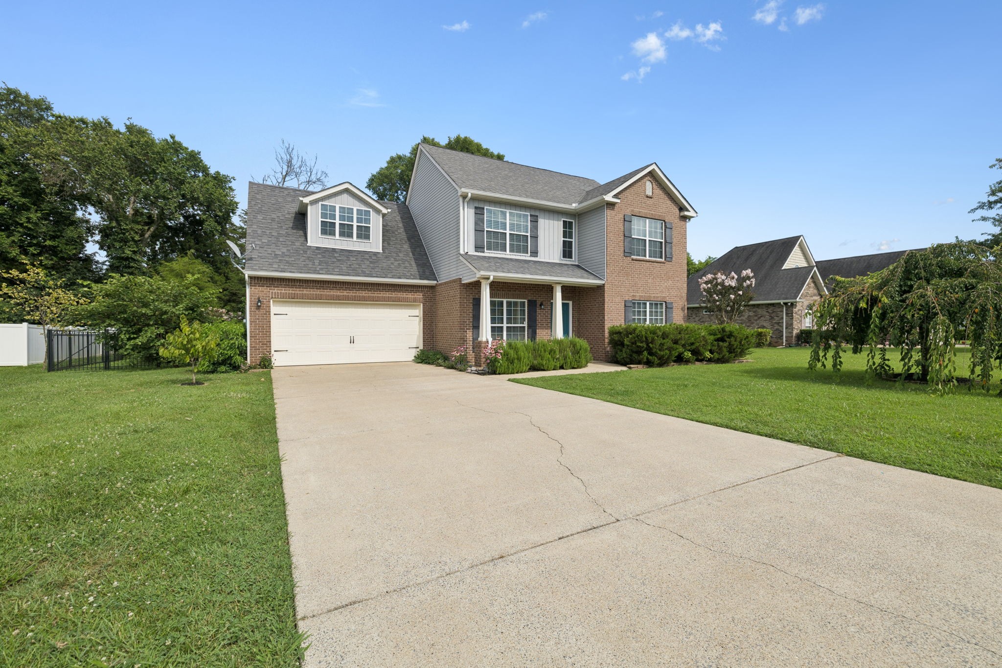 4228 Princeton Oaks Ln