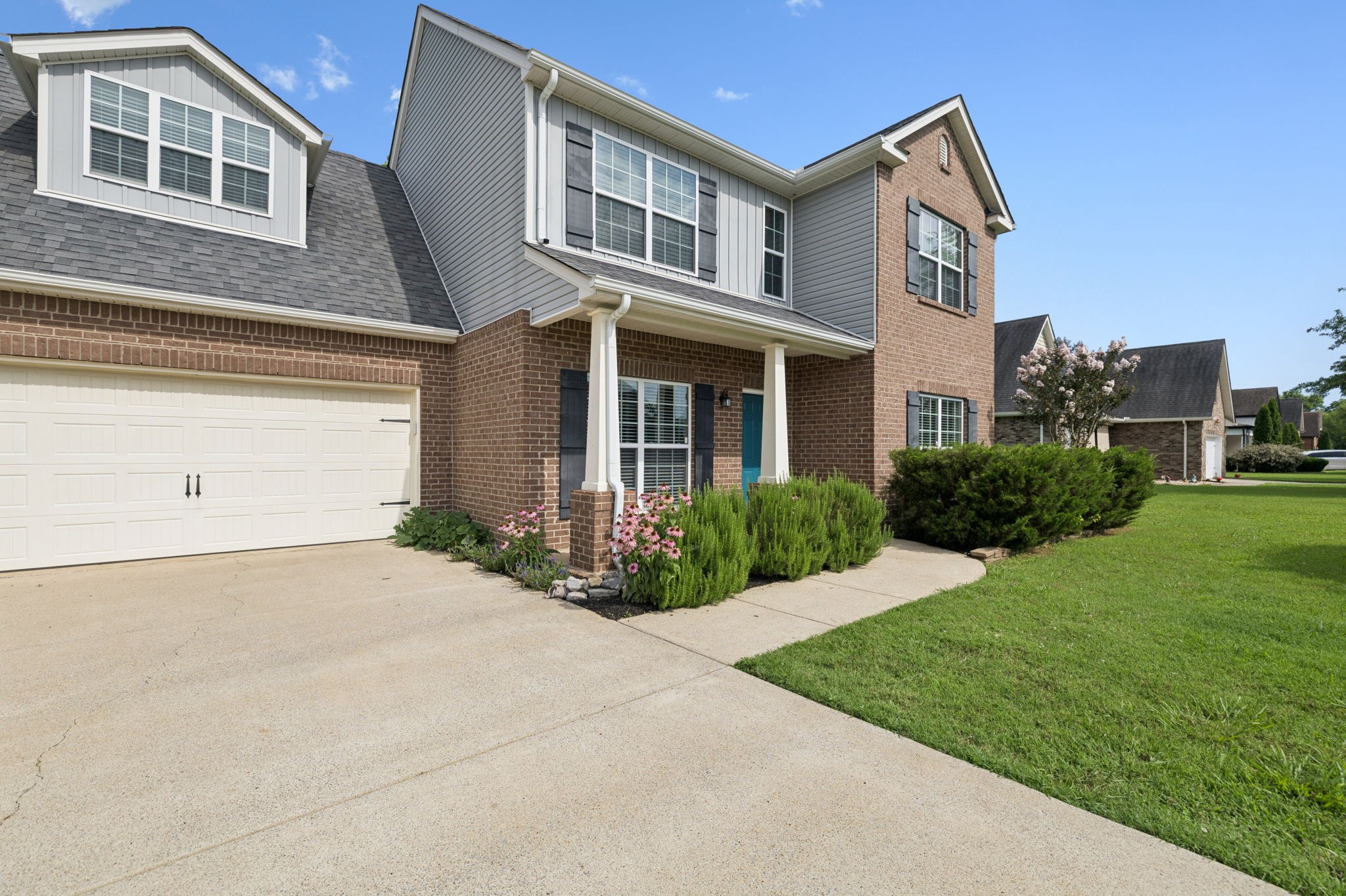 4228 Princeton Oaks Ln