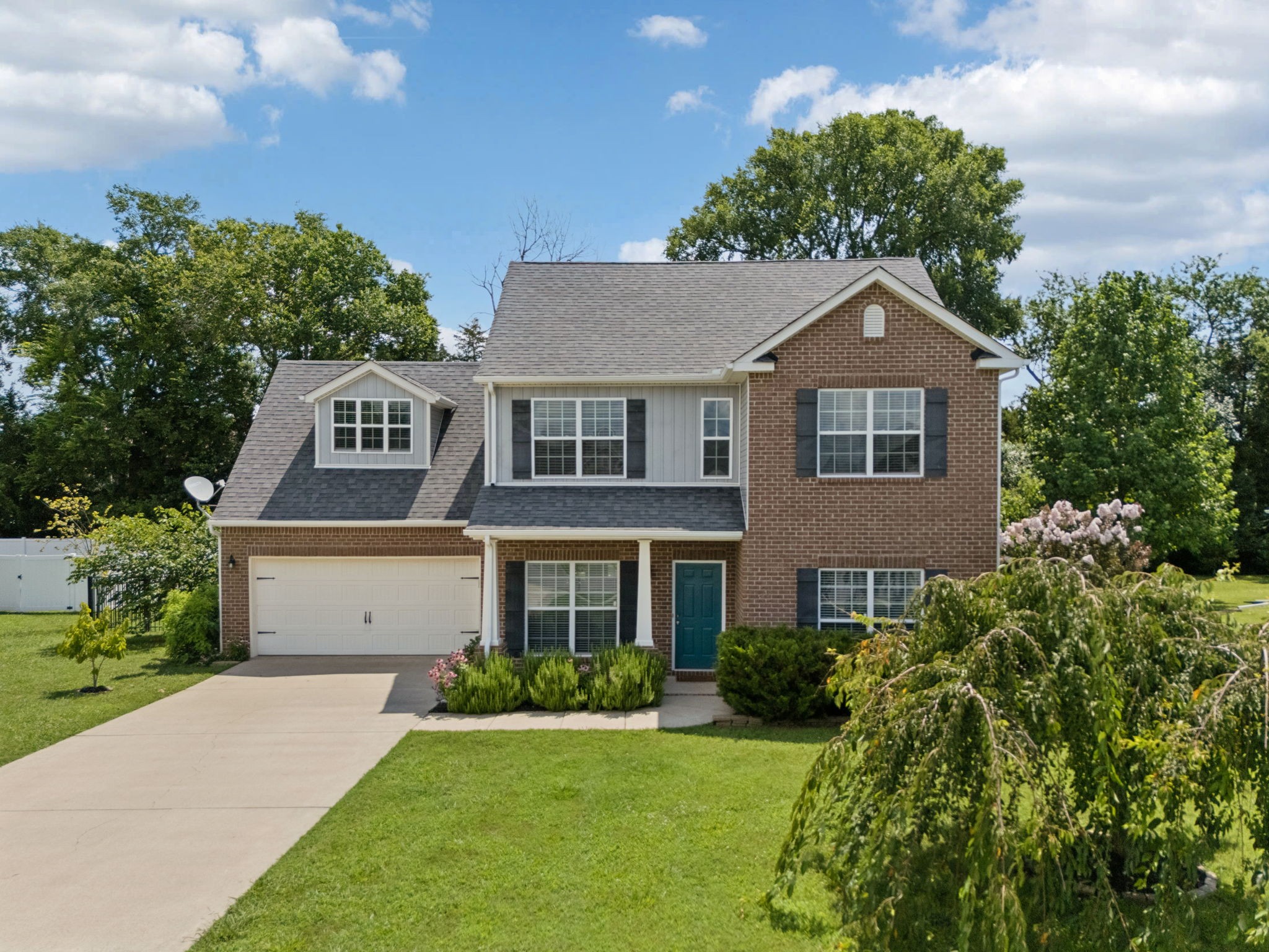 4228 Princeton Oaks Ln