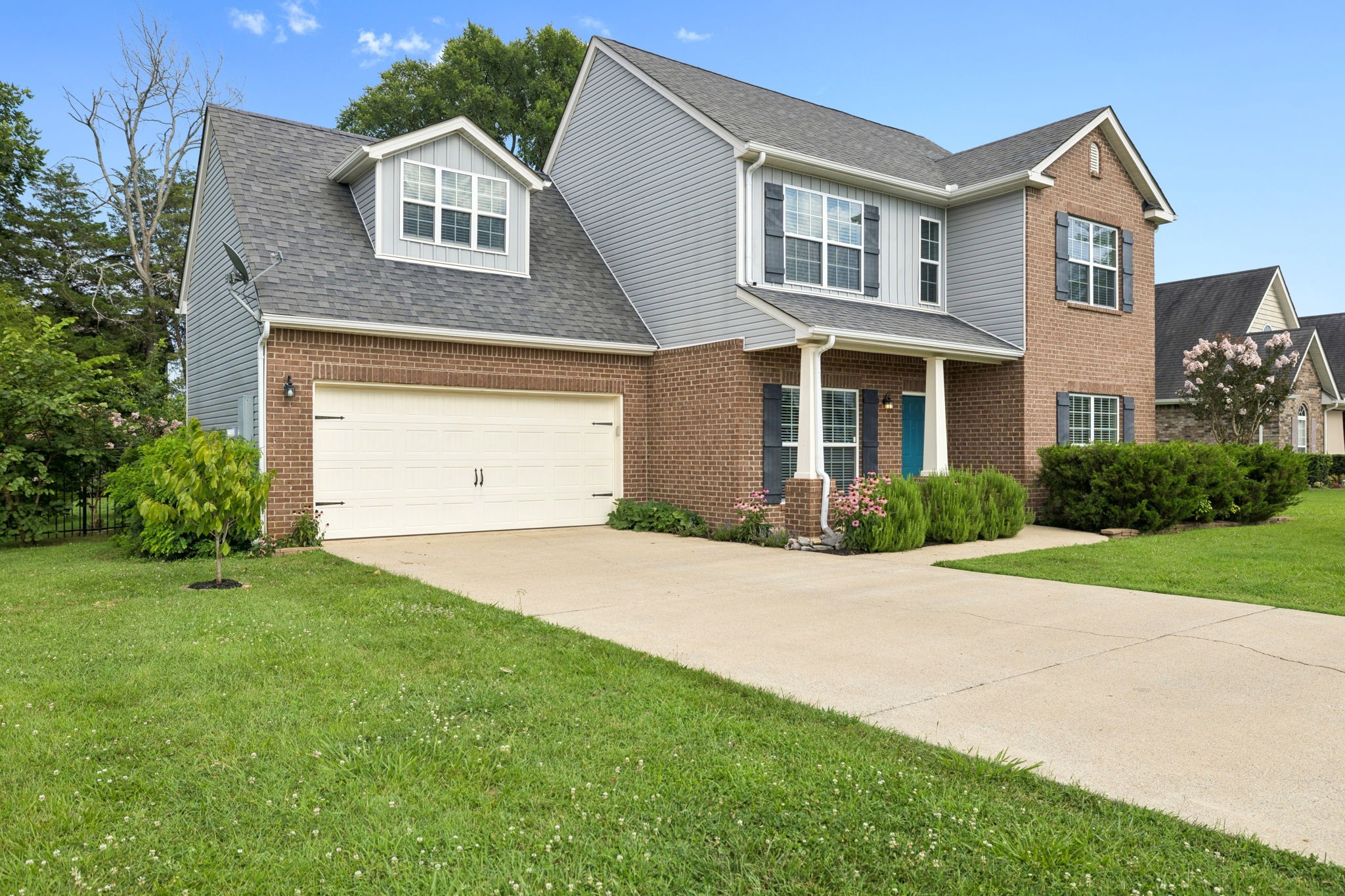 4228 Princeton Oaks Ln