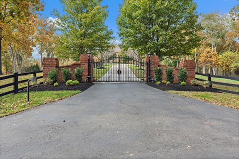 150 Oak Hill Ct Hendersonville TN 37075