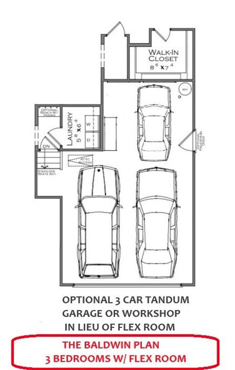3076 Mallard Drive Lebanon TN 37090