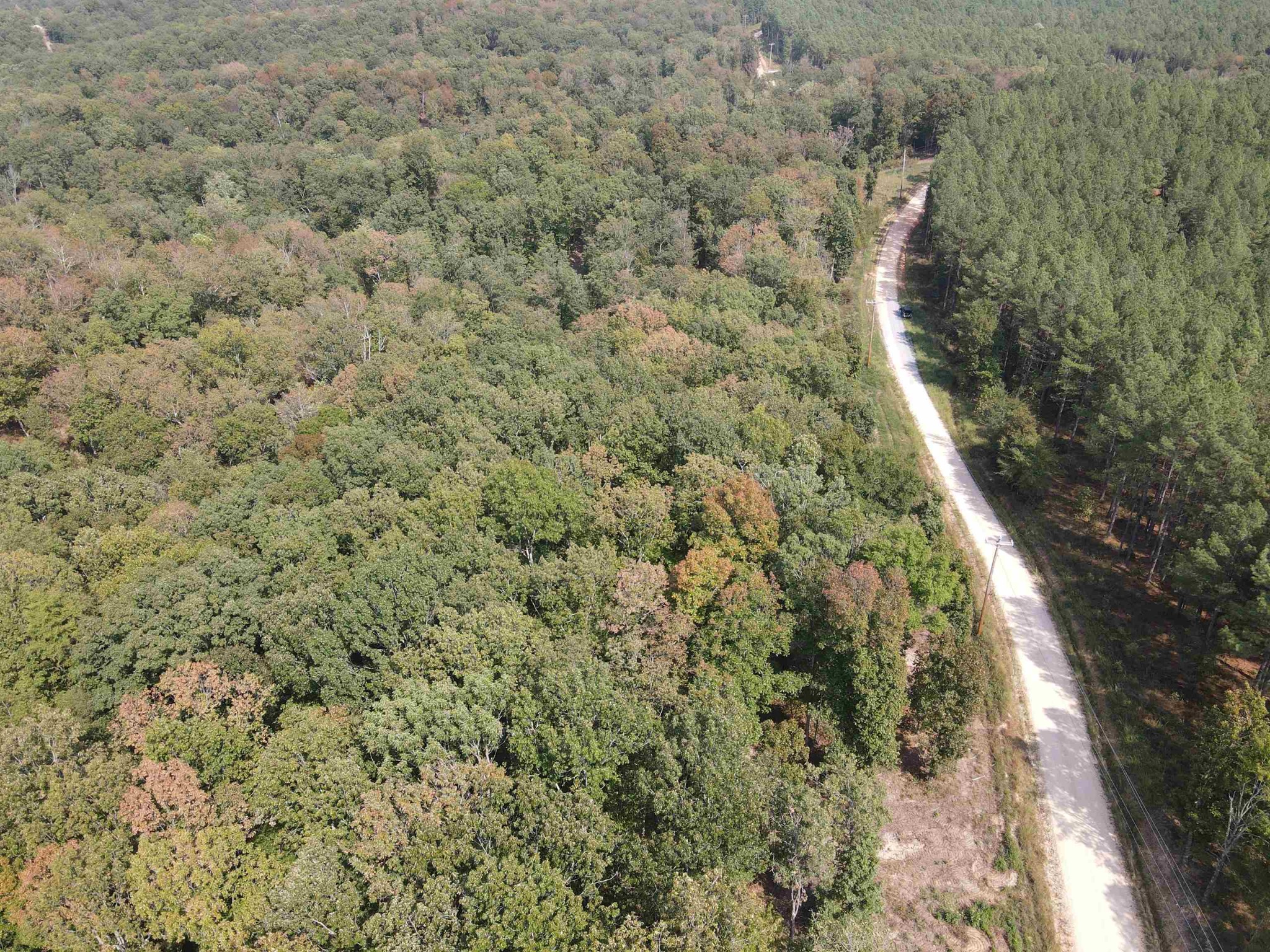0 BEAR CREEK RD