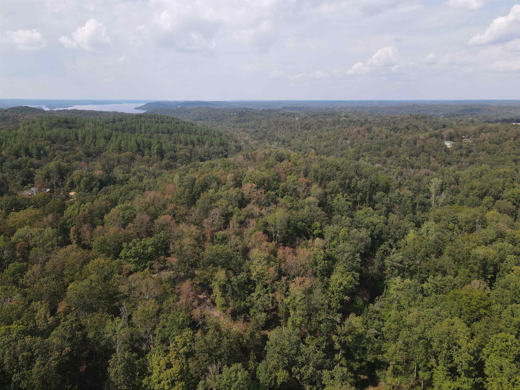 0 BEAR CREEK RD