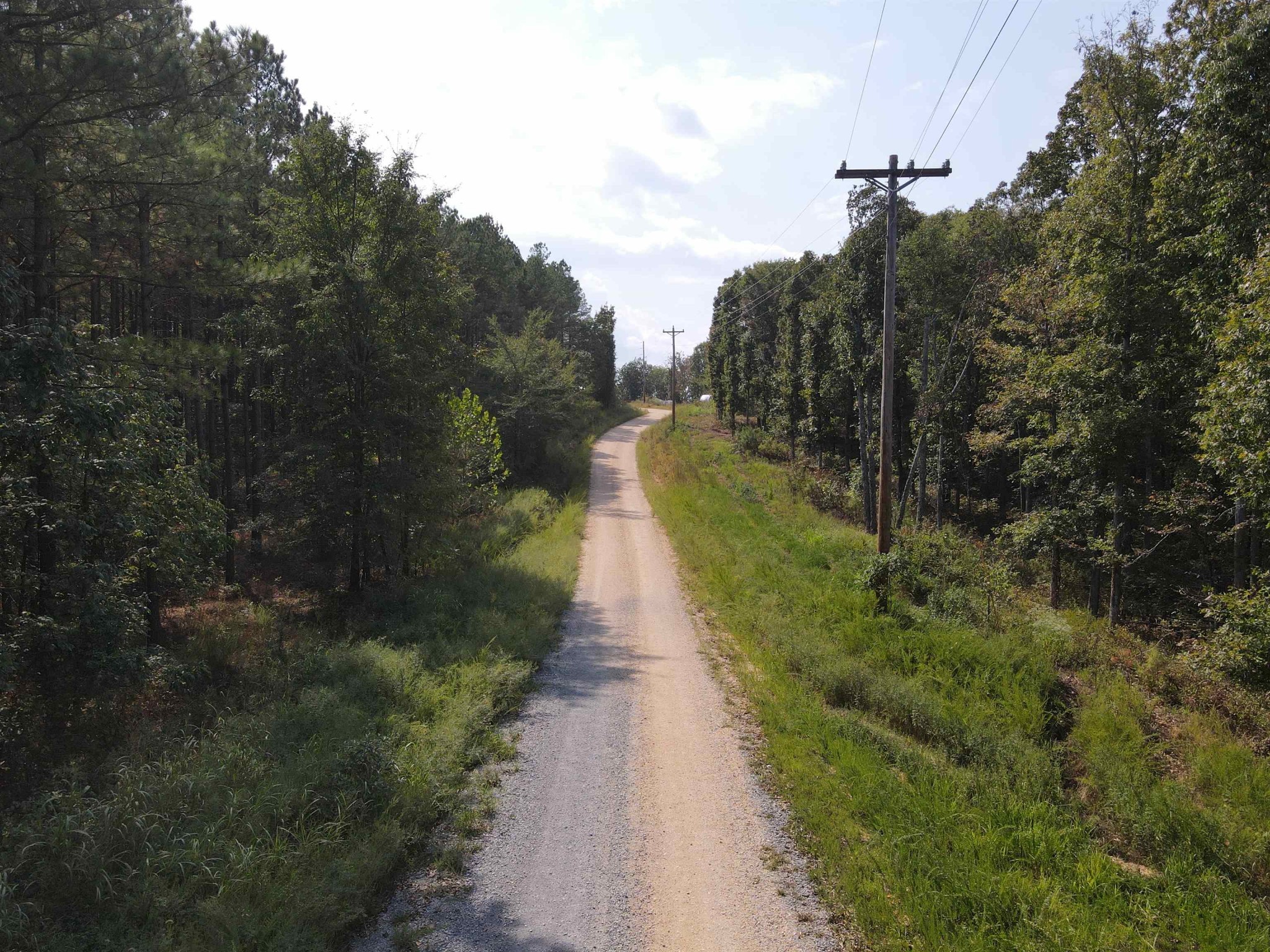 0 BEAR CREEK RD