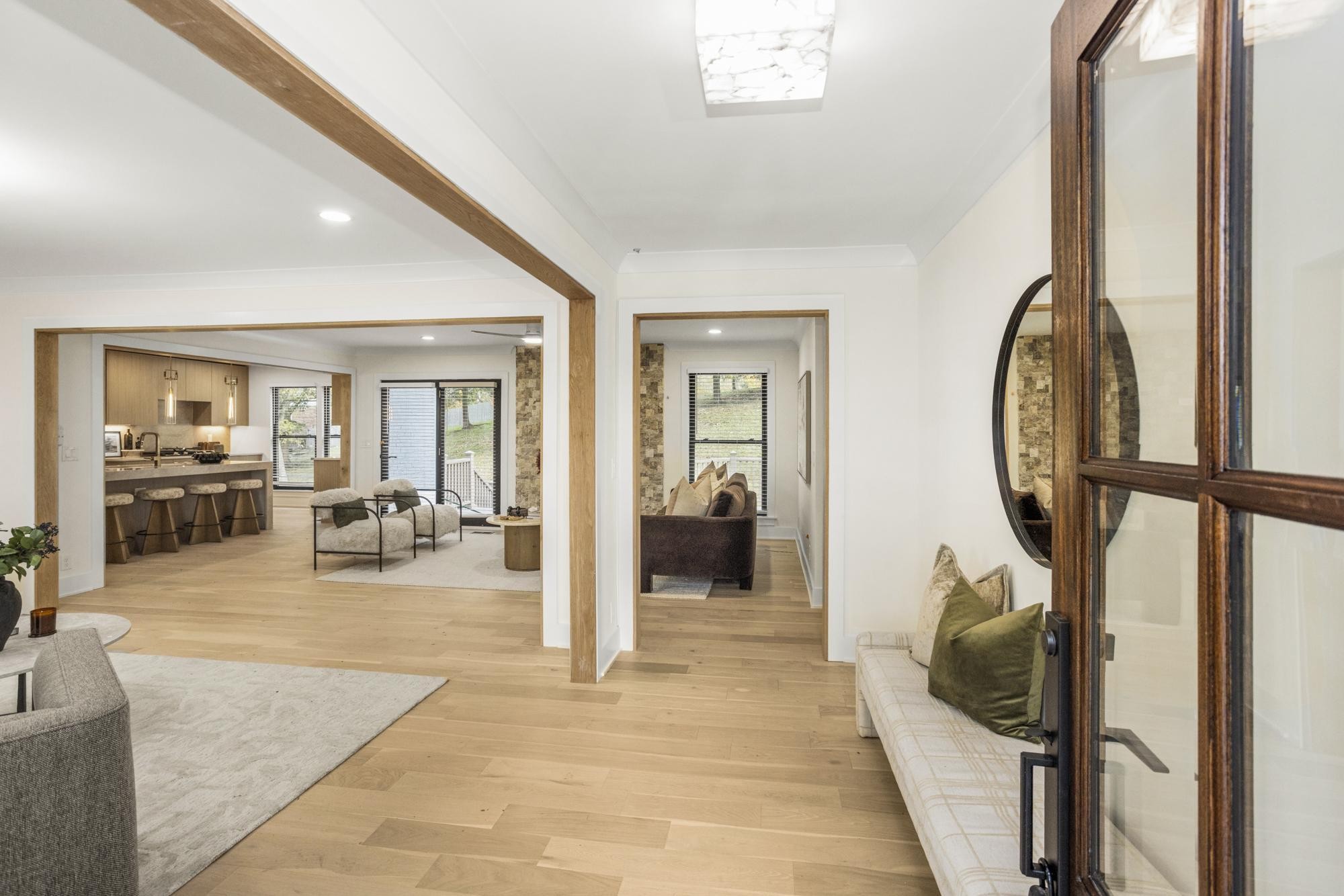 161 Saint Andrews Dr