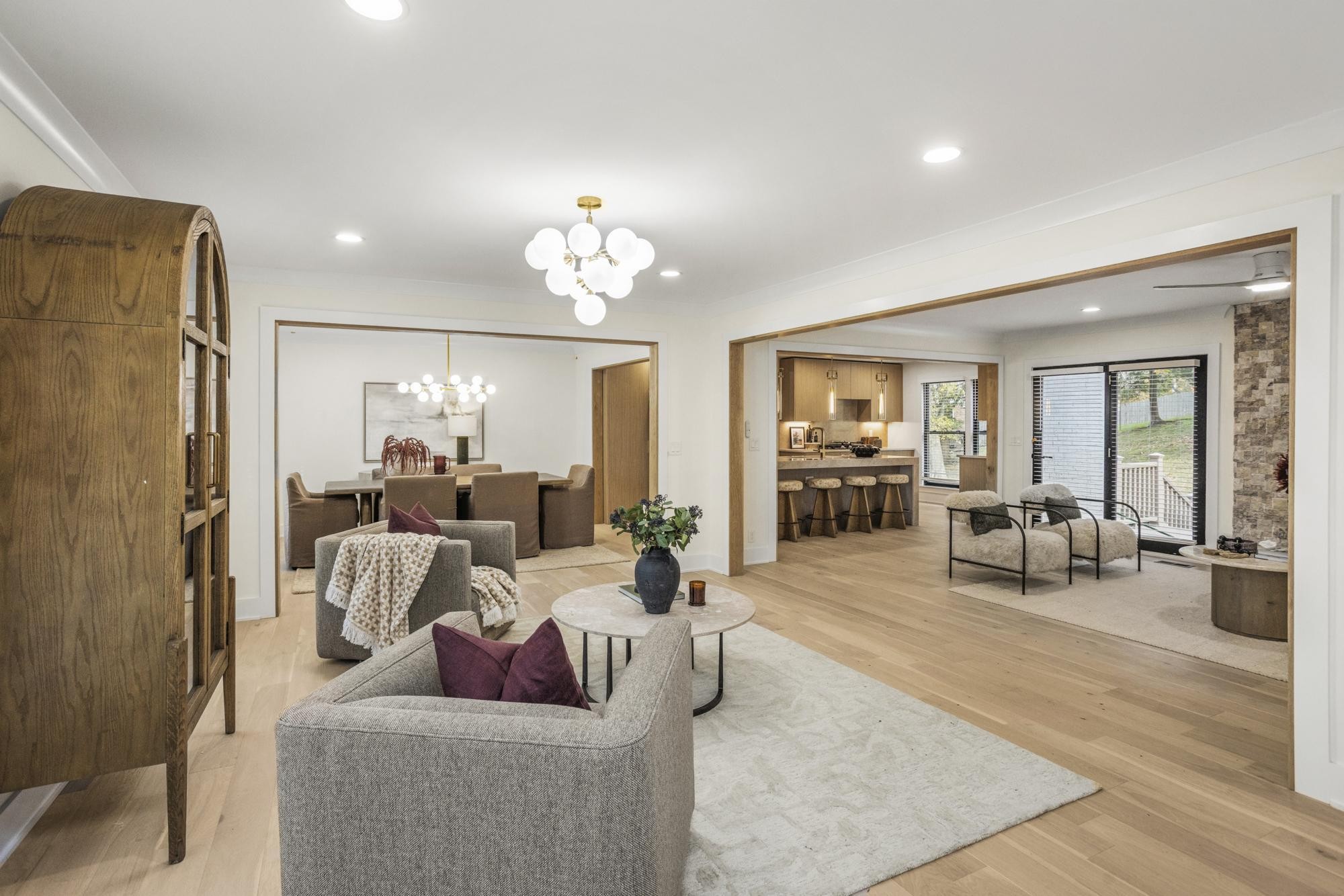 161 Saint Andrews Dr