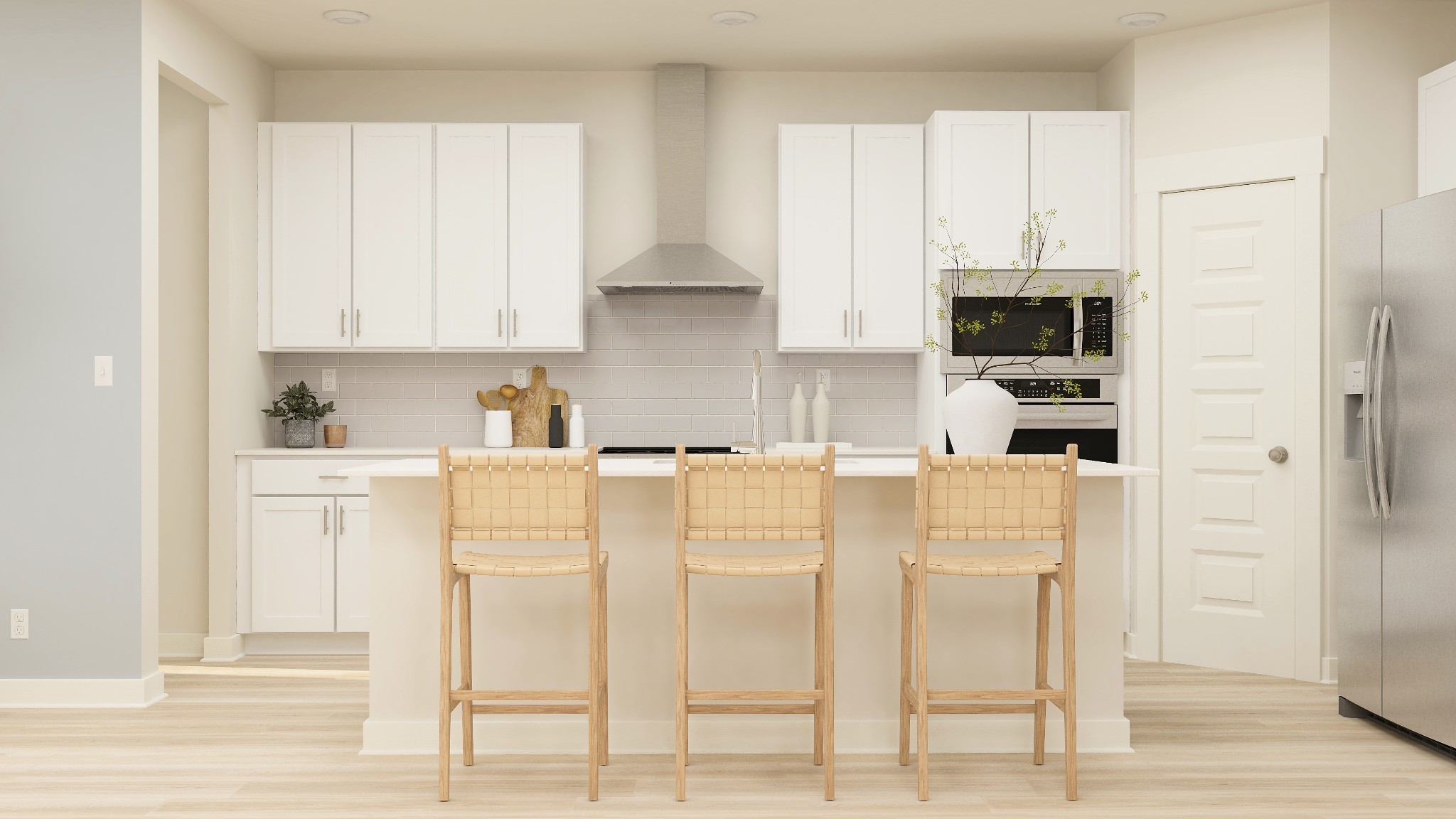 1410 Old Hebron Road