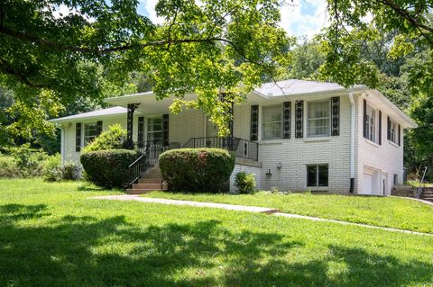8099 Ridgewood Rd Goodlettsville TN 37072