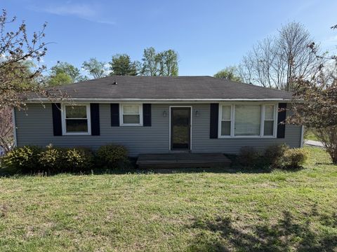 766 McMurry Blvd E Hartsville TN 37074