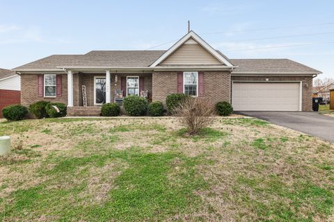 1904 Susan Rd Columbia TN 38401