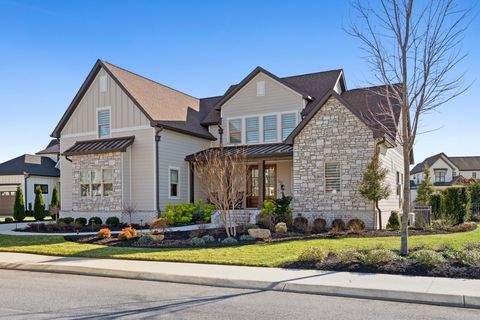 160 Wakeboard Way Winchester TN 37398