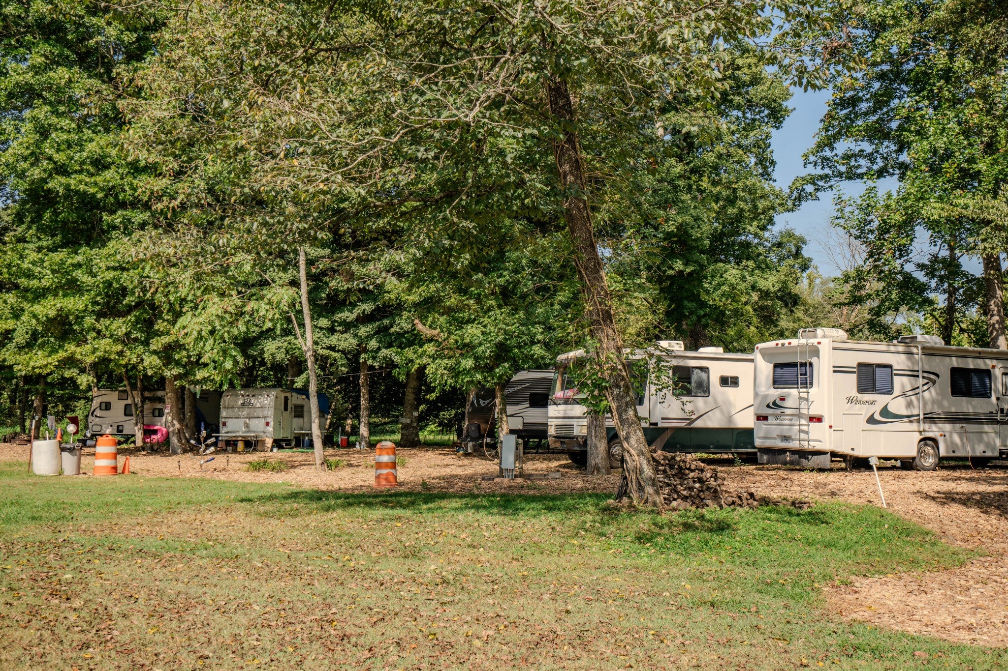 9270 Last Butler Rd
