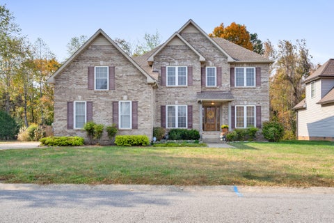 Featured picture for the property 2705112