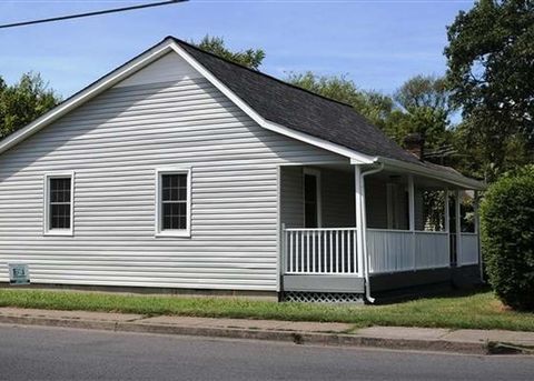 460 E State St Murfreesboro TN 37130