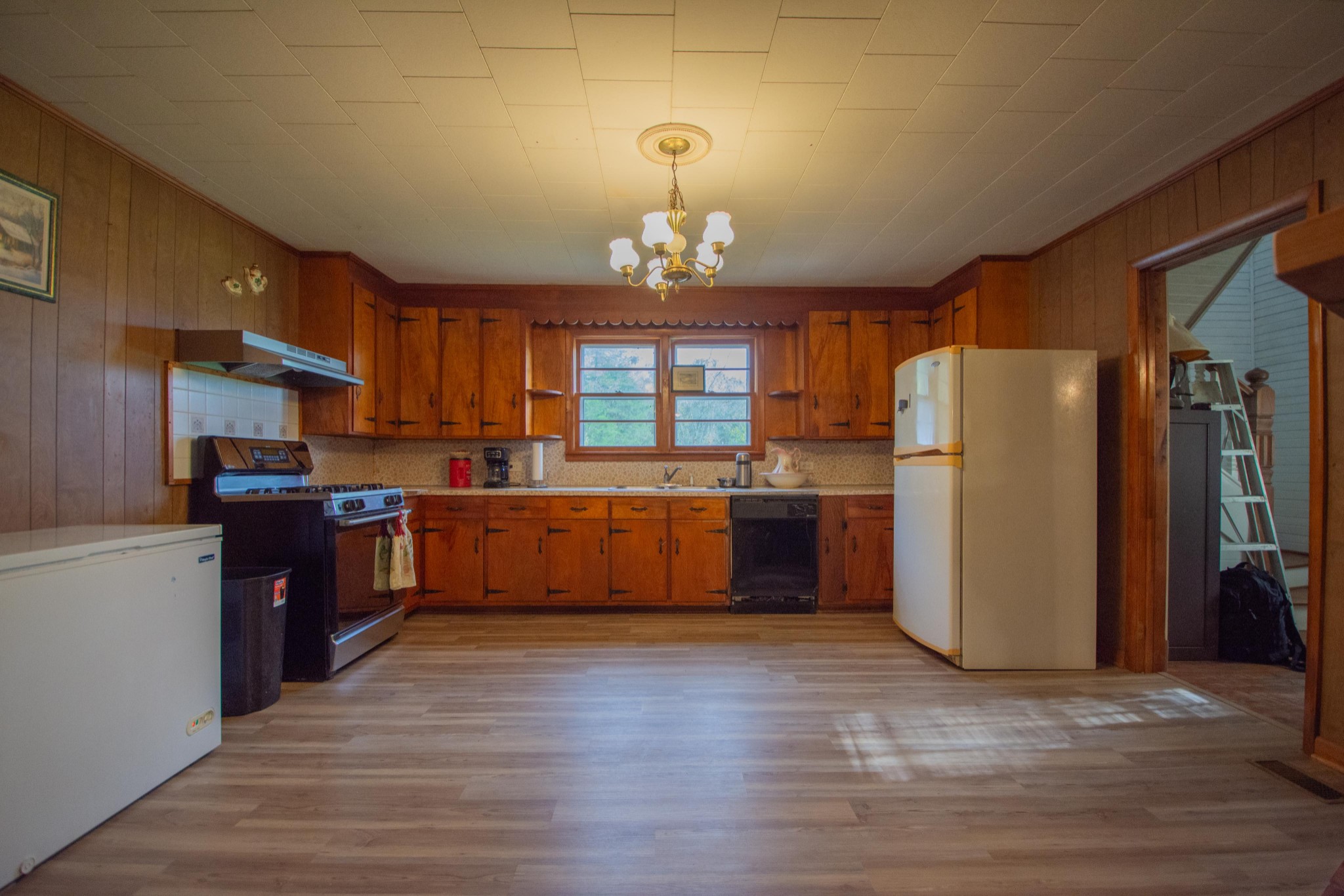 2979 Indian Creek Rd