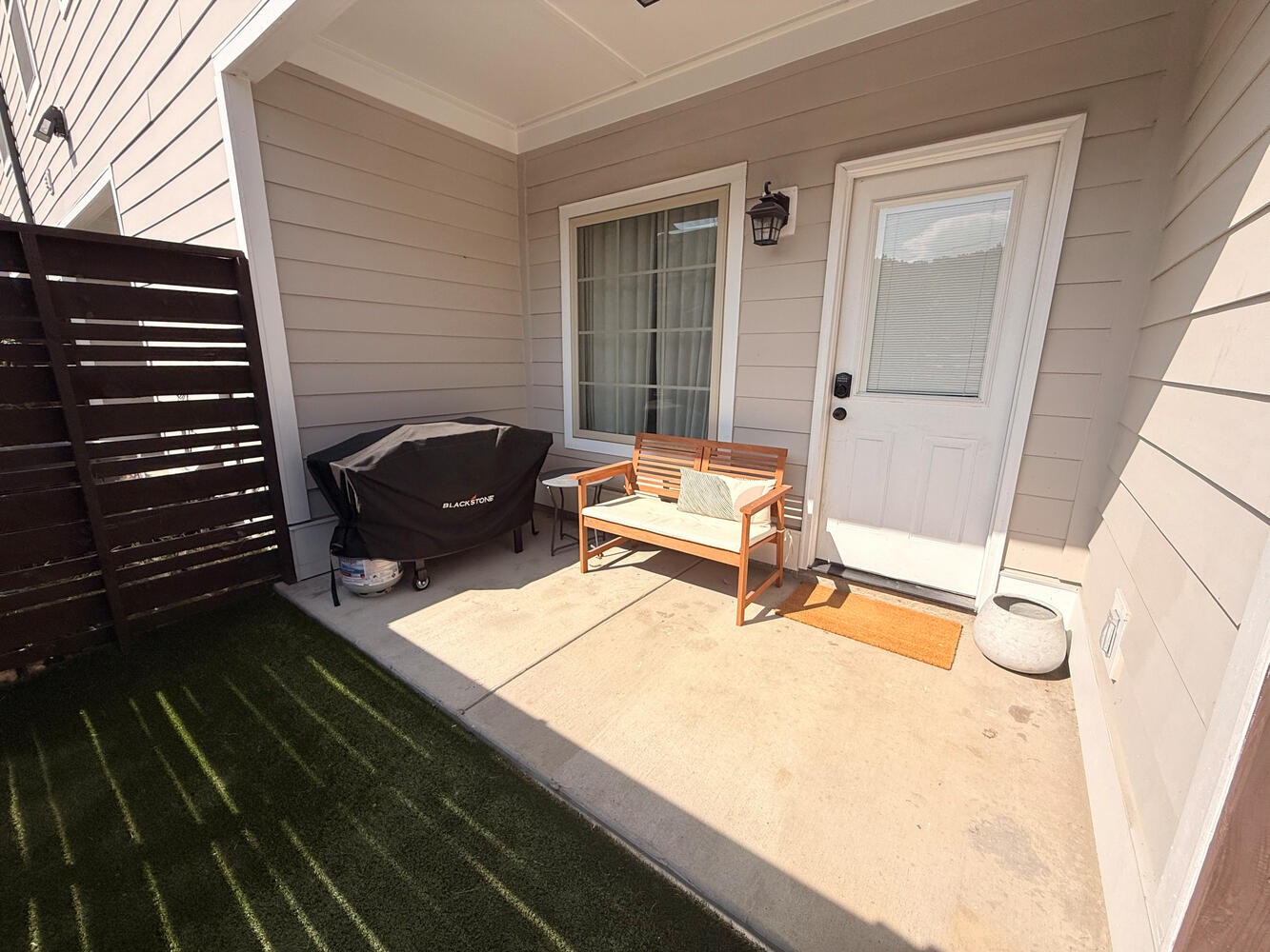 732G Old Hickory Blvd