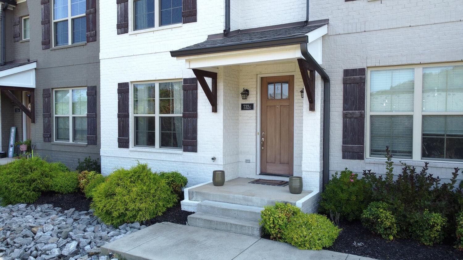 732G Old Hickory Blvd