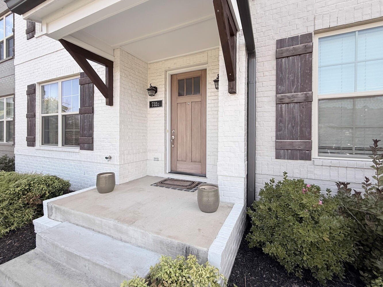 732G Old Hickory Blvd