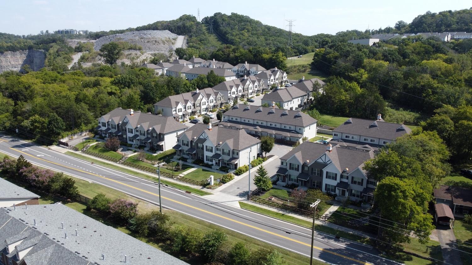 732G Old Hickory Blvd