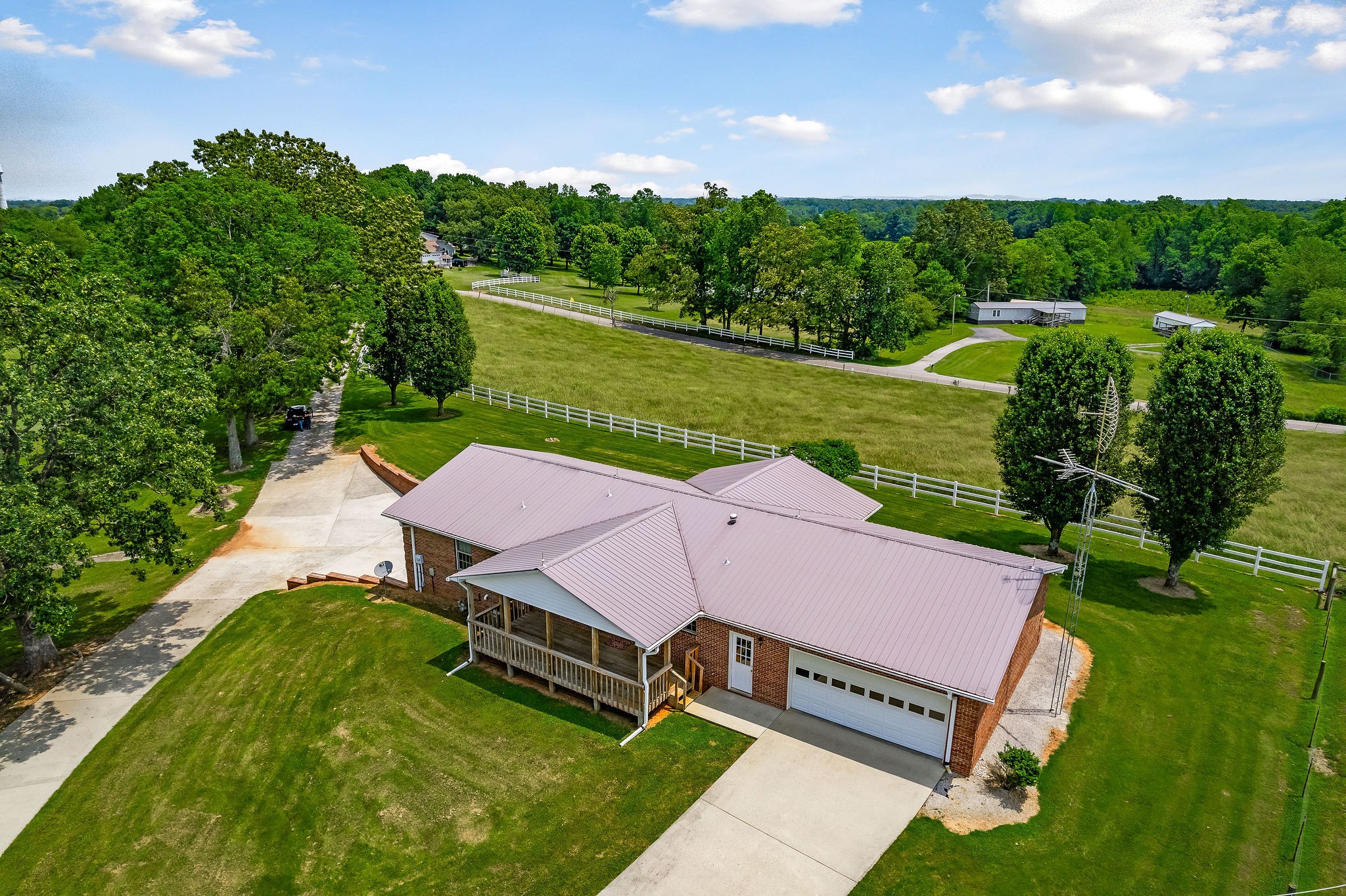 629 Westgate Rd