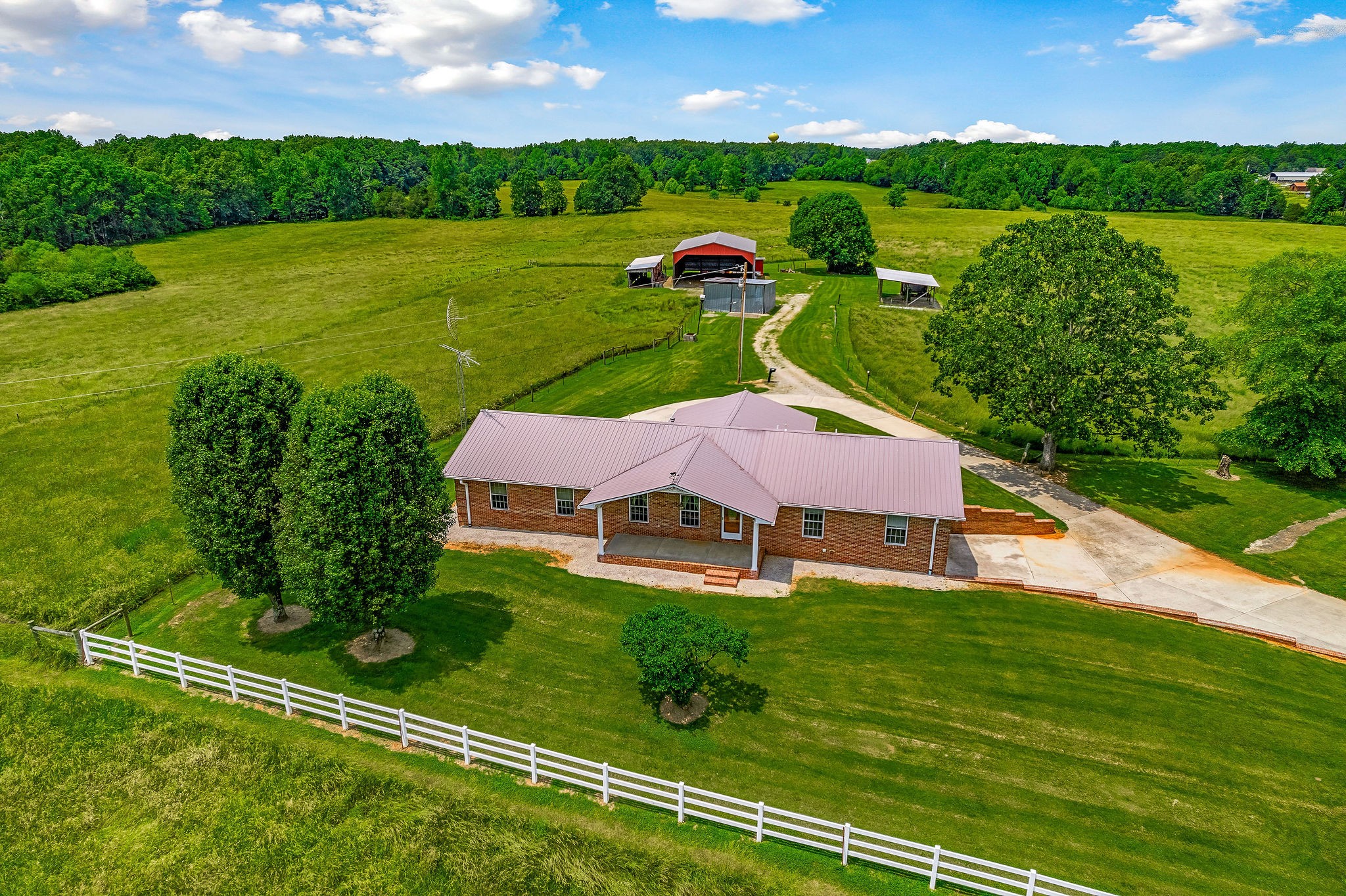 629 Westgate Rd