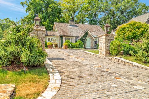 2915 Woodlawn Dr Nashville TN 37215