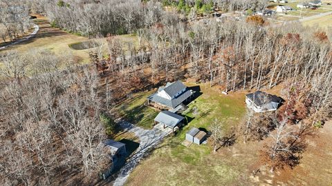 139 Limestone Rd Elora TN 37328