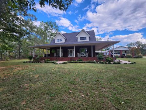 139 Limestone Rd Elora TN 37328