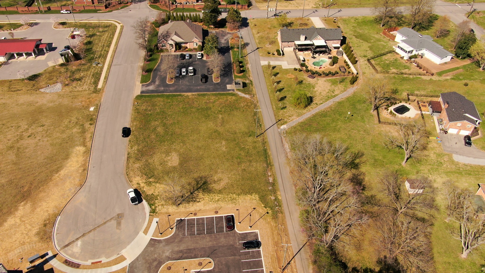 611 Brandywine Village Ct