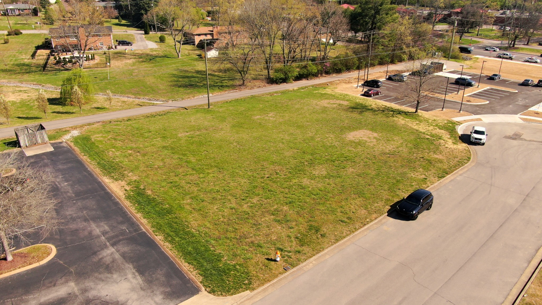 611 Brandywine Village Ct