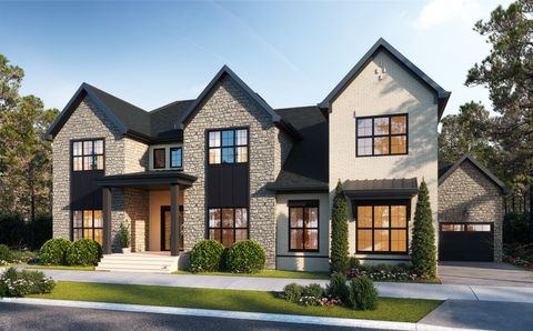6233 Vosswood Dr Nashville TN 37205