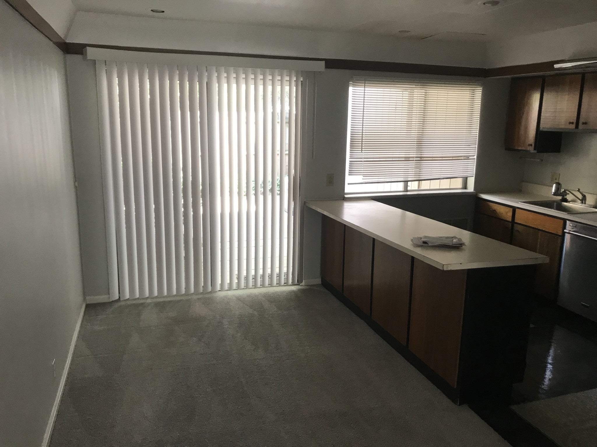 5025 Hillsboro Pike 21L
