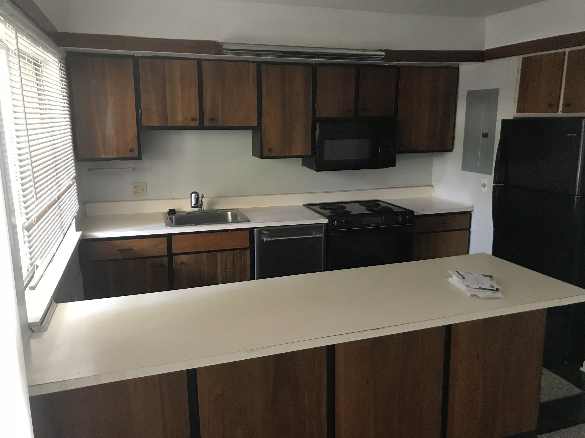 5025 Hillsboro Pike 21L