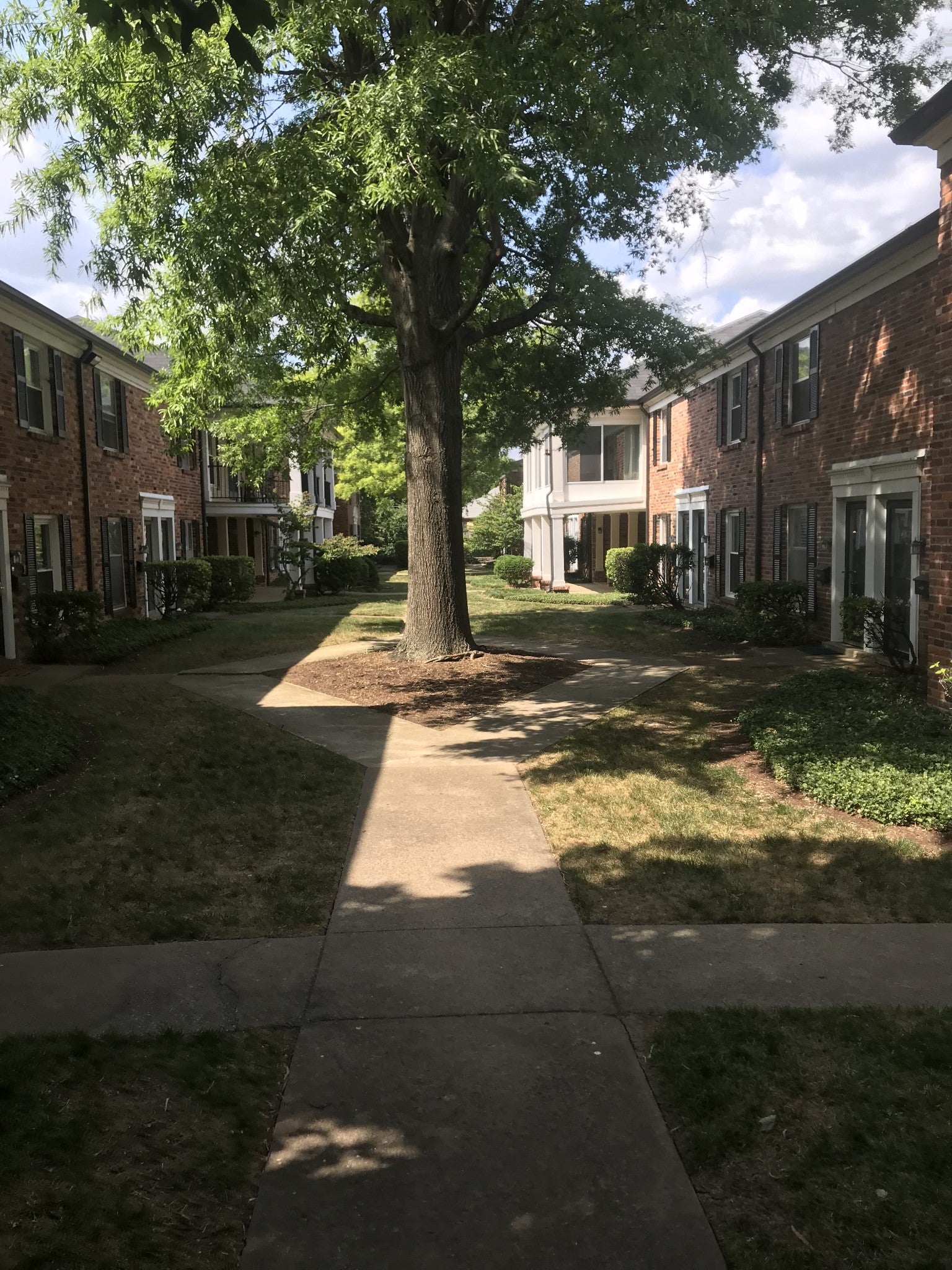 5025 Hillsboro Pike 21L