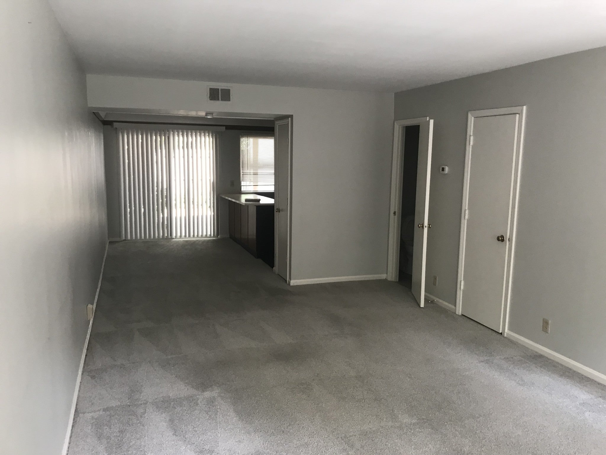 5025 Hillsboro Pike 21L