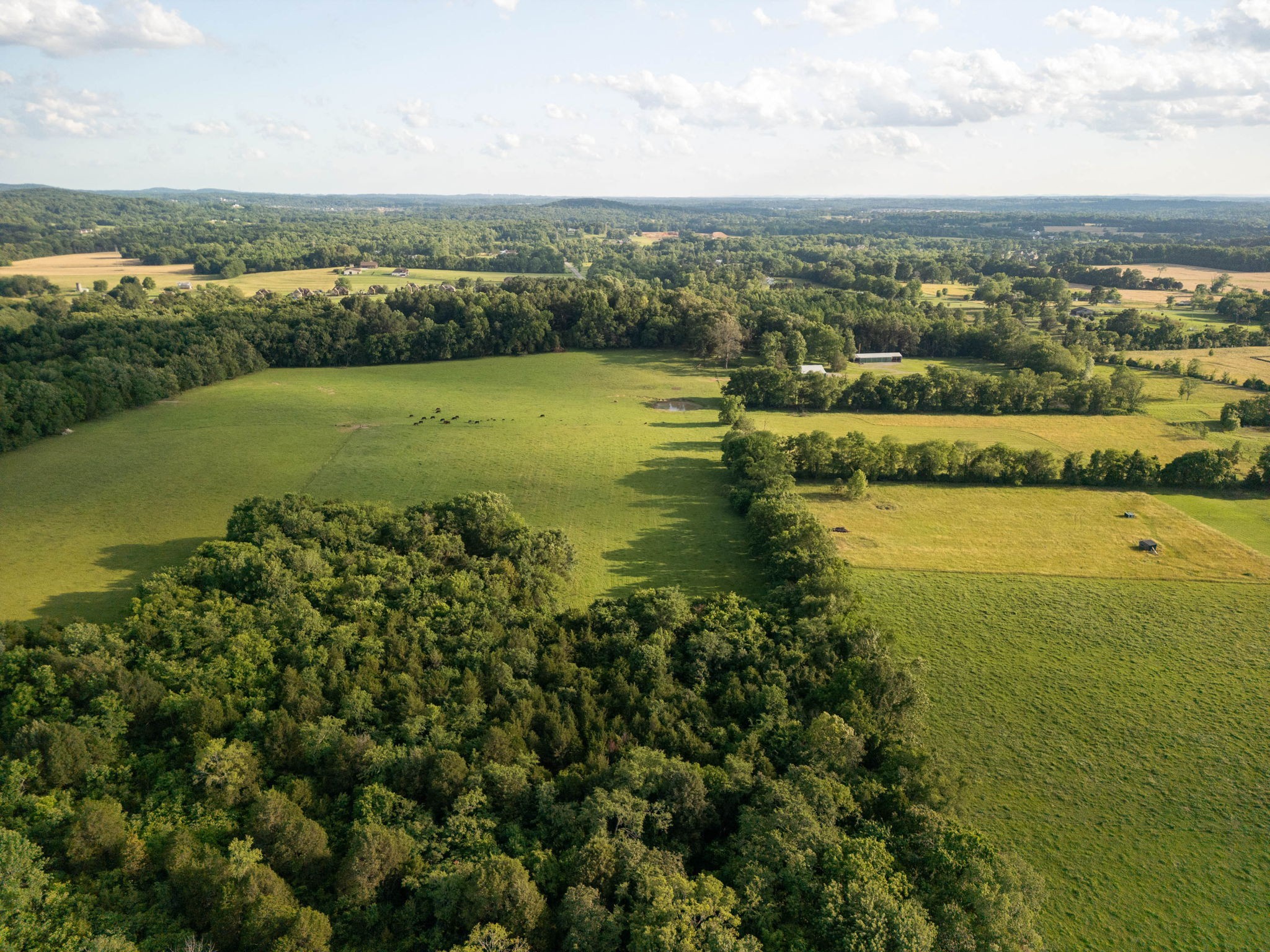 0 Coles Ferry Pike