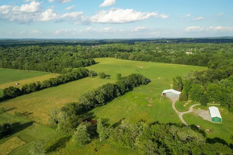 0 Coles Ferry Pike Lebanon TN 37087