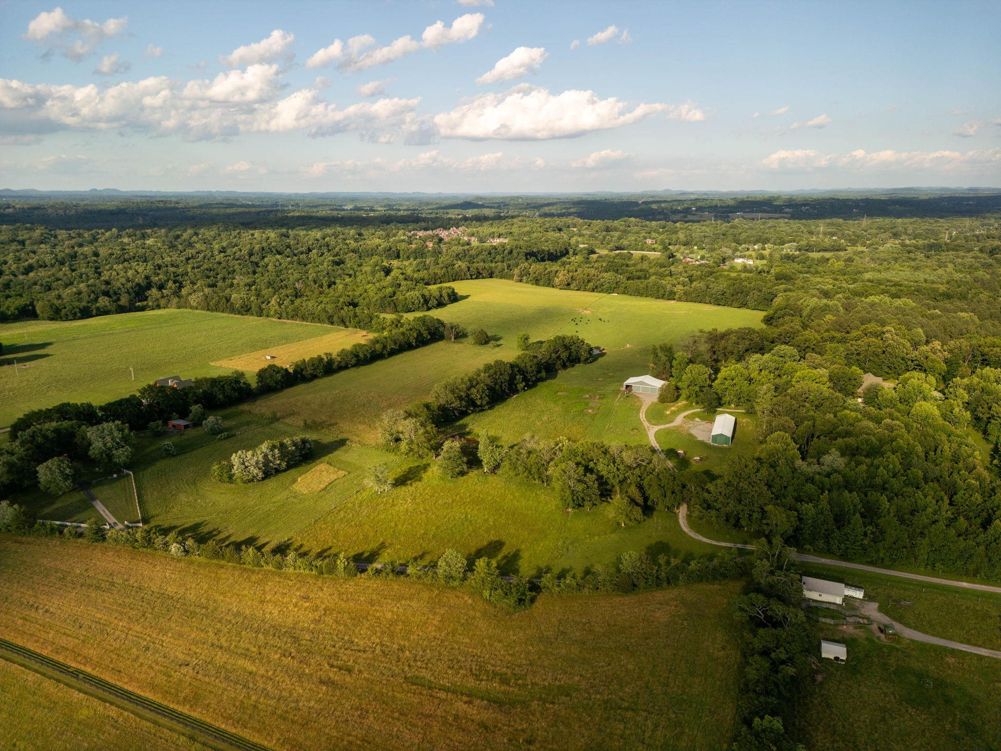 0 Coles Ferry Pike