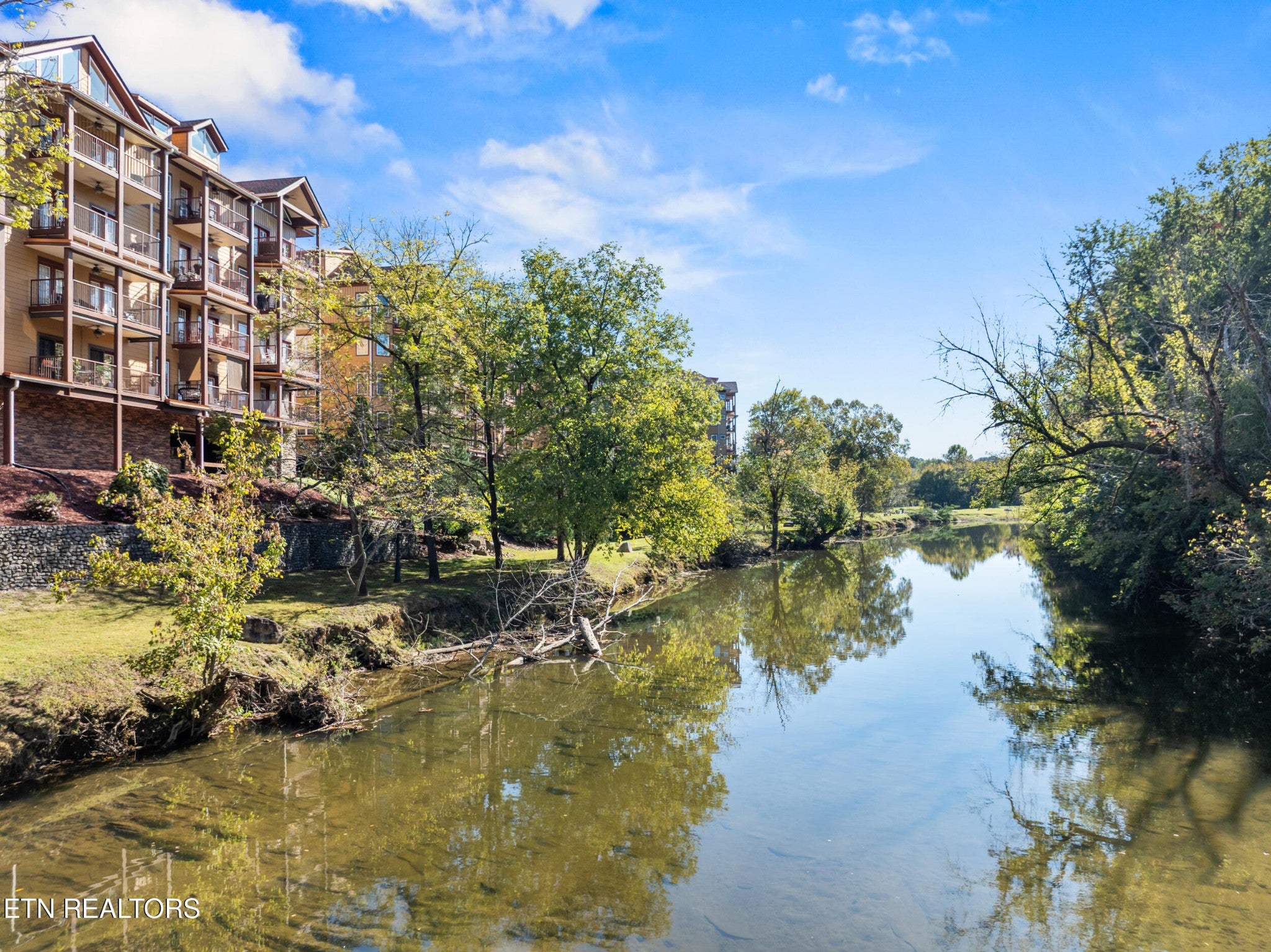 527 River Place Way 334