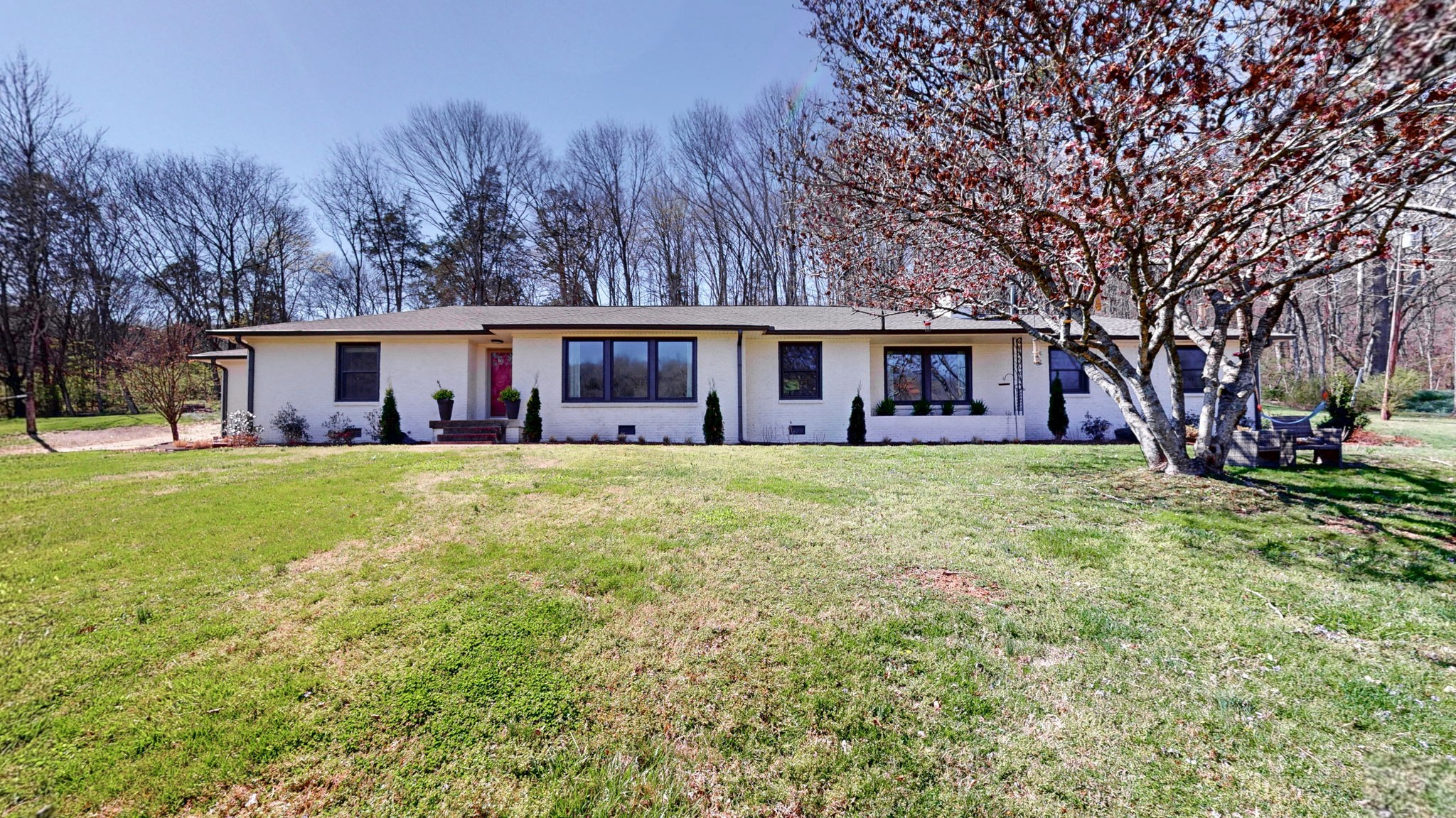 5276 Lickton Pike