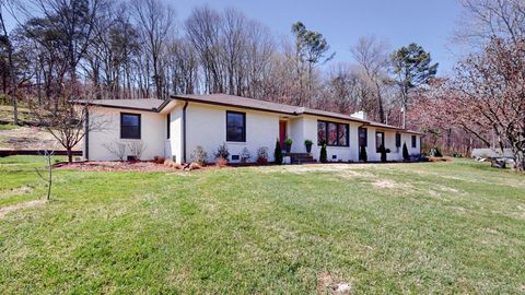5276 Lickton Pike Goodlettsville TN 37072