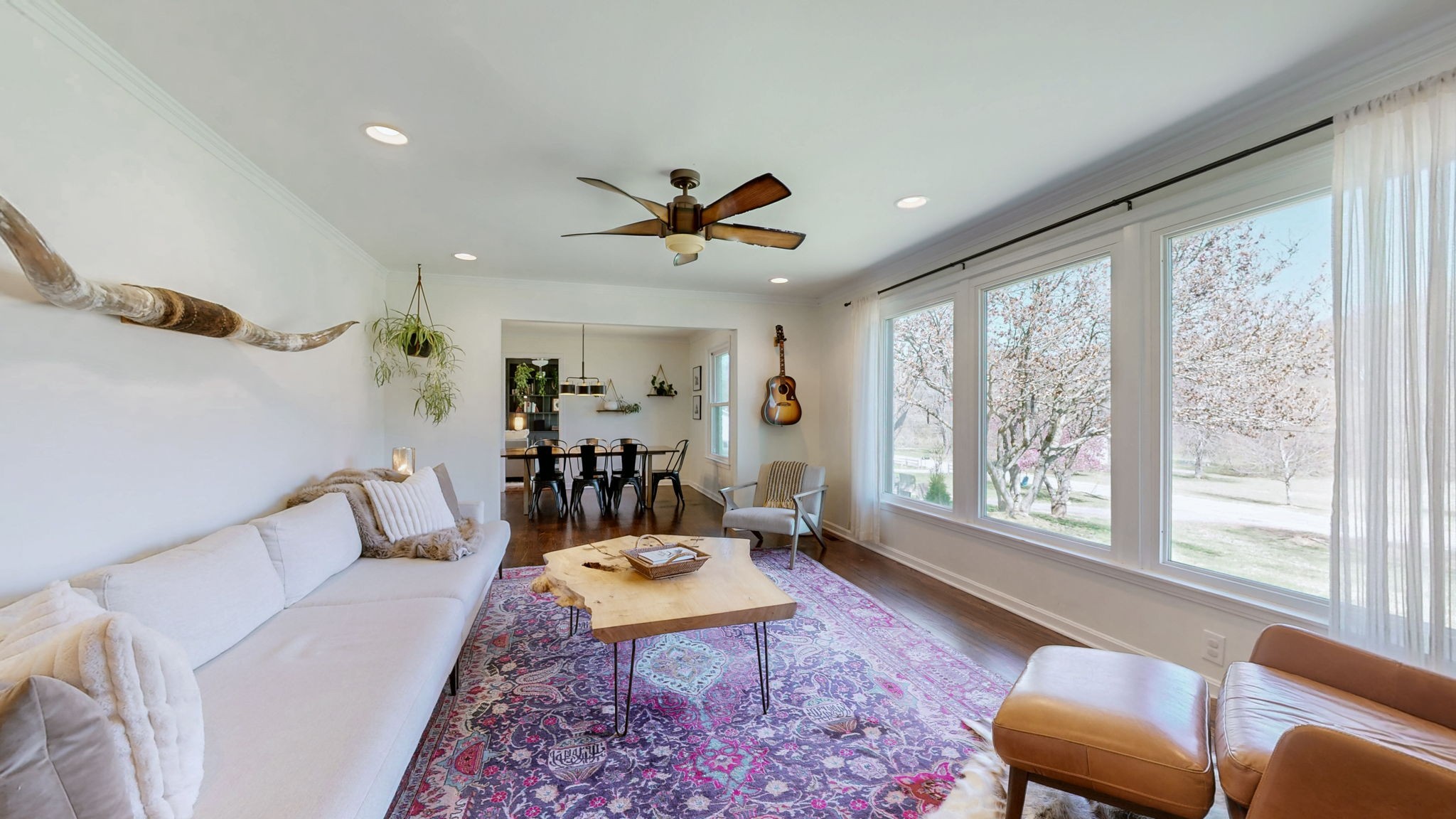 5276 Lickton Pike