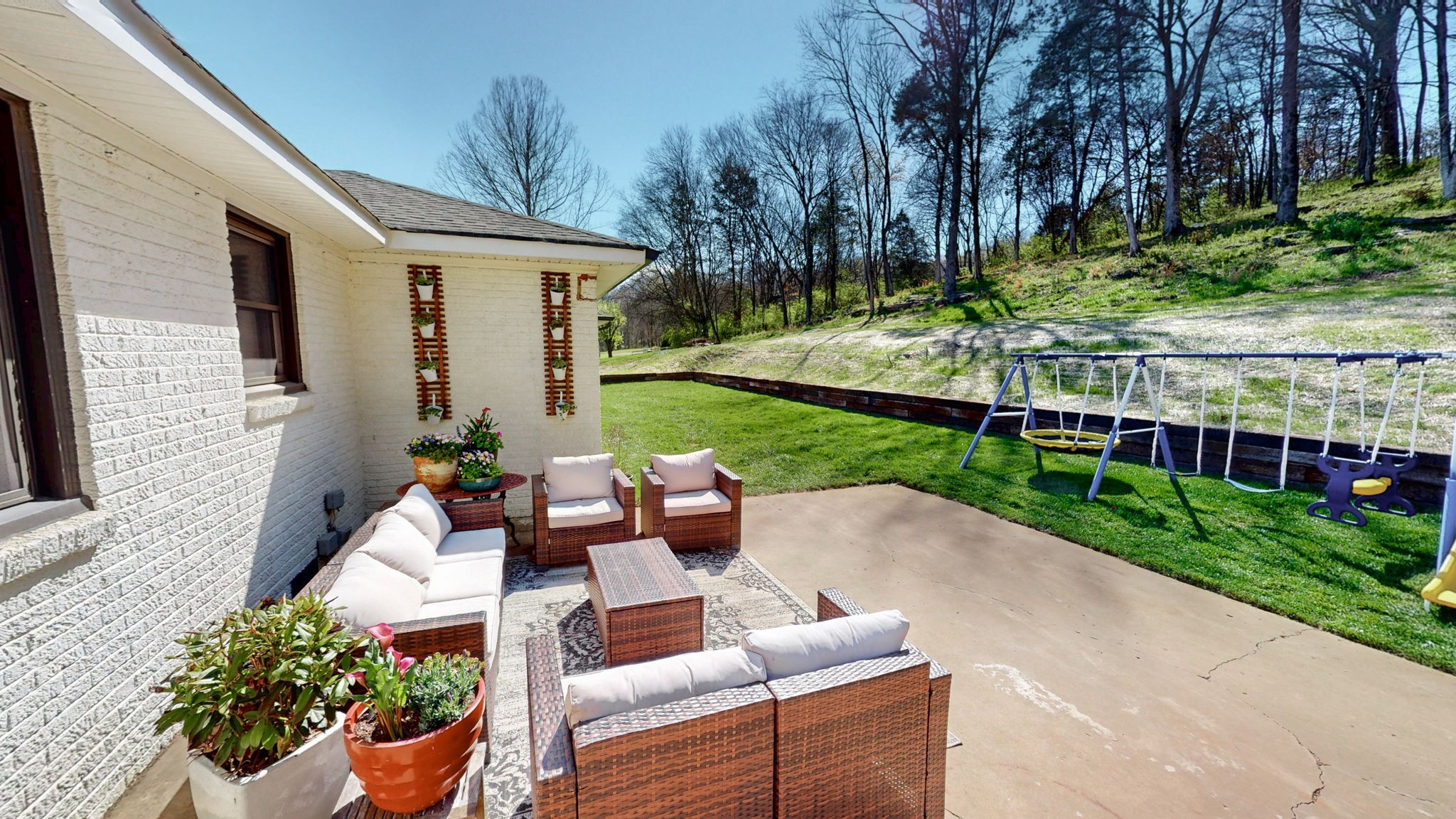 5276 Lickton Pike
