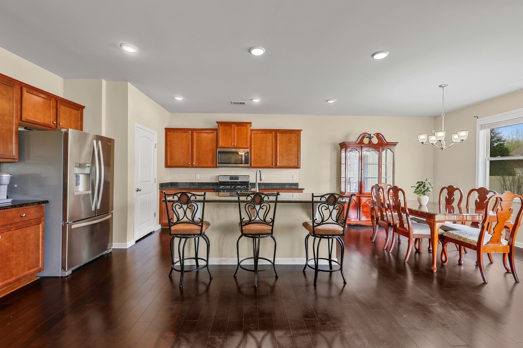 6515 Tulip Tree Dr