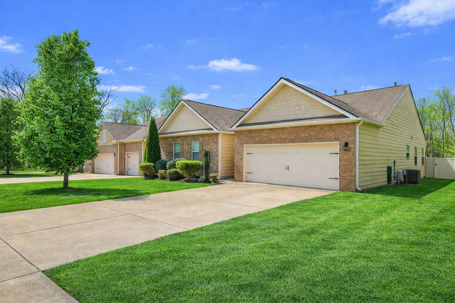 6515 Tulip Tree Dr