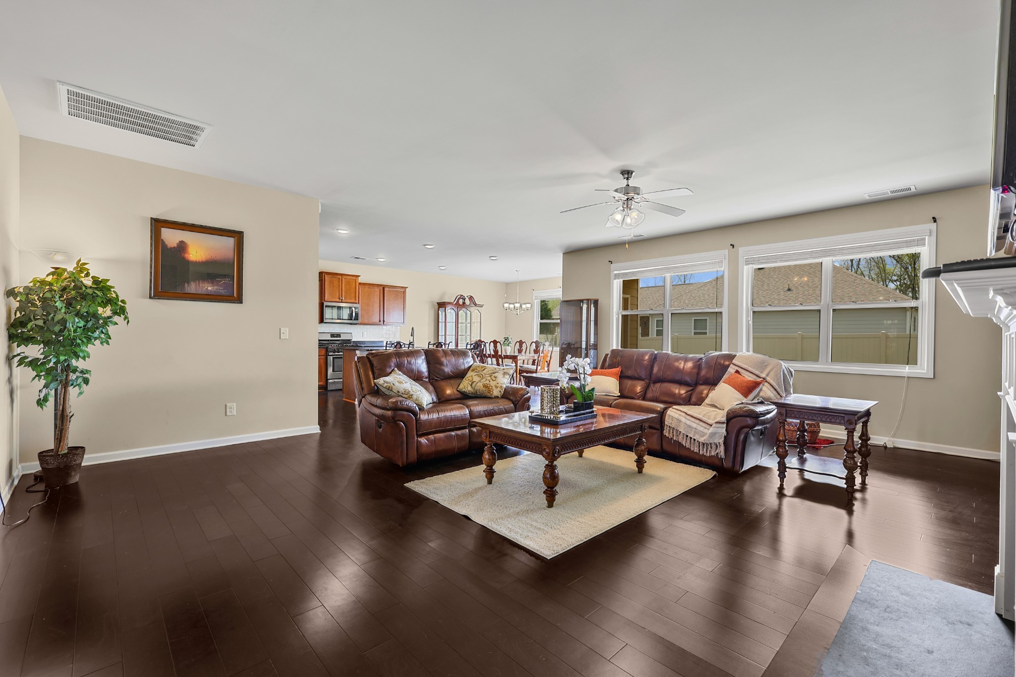 6515 Tulip Tree Dr